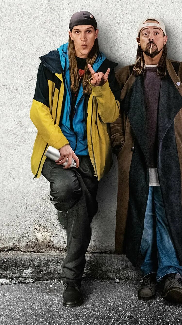 джей и молчаливый боб. джей и молчаливый боб наносят ответный удар 2001. джей и молчаливый боб. джи боб. джей и молчаливый боб.