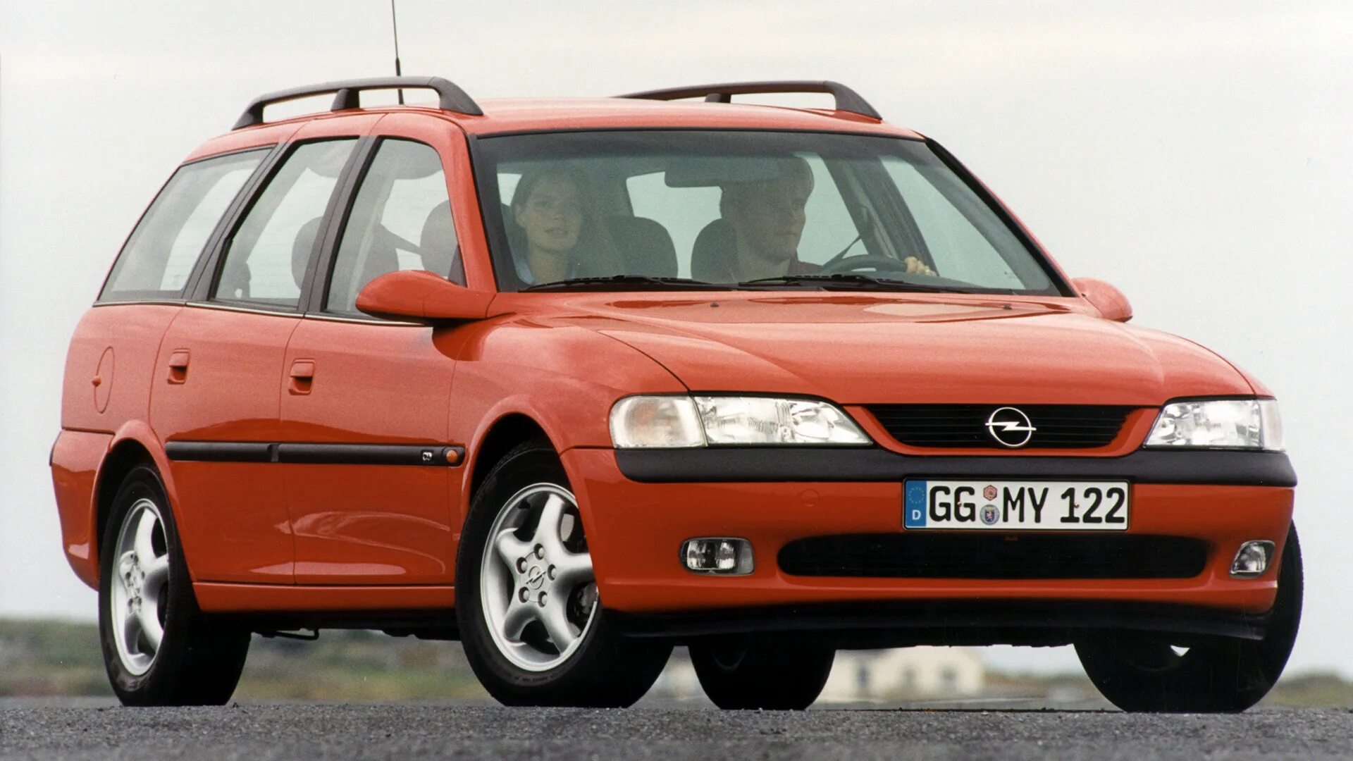 Opel Vectra Caravan. Opel Vectra Caravan 1998. Опель Вектра Караван 1999. Опель Вектра Караван 1998. Вектра караван