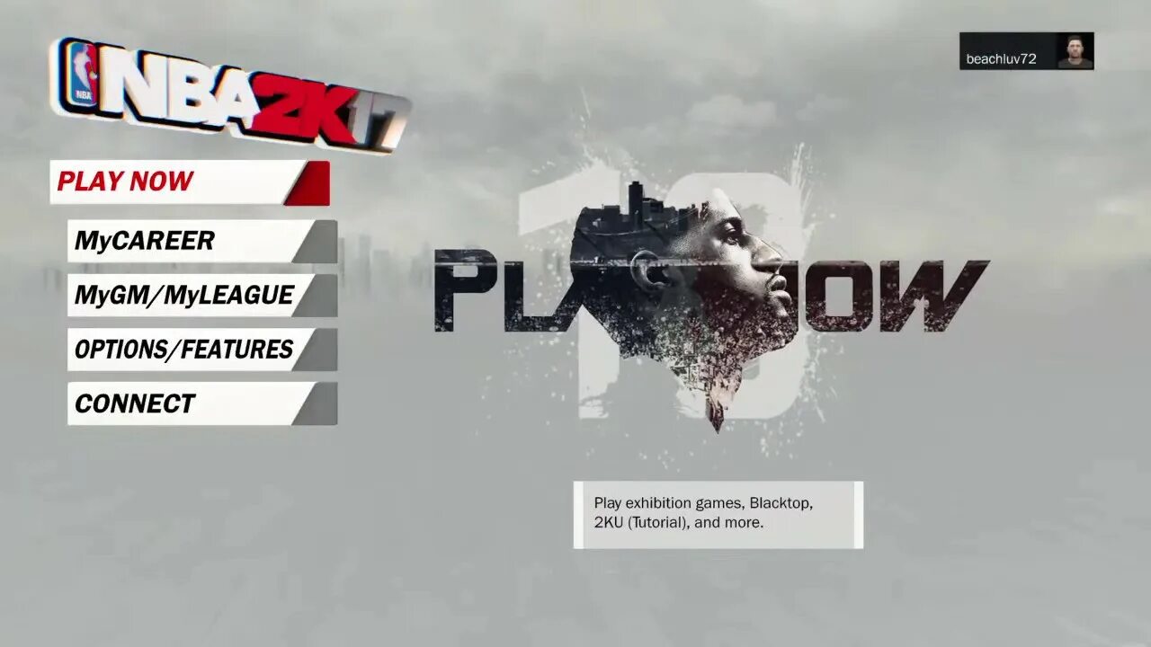 V k 17 a. Список кодов nba 2k. V k 17 a. Нба 17. Кинг сэвэн стэндофф.