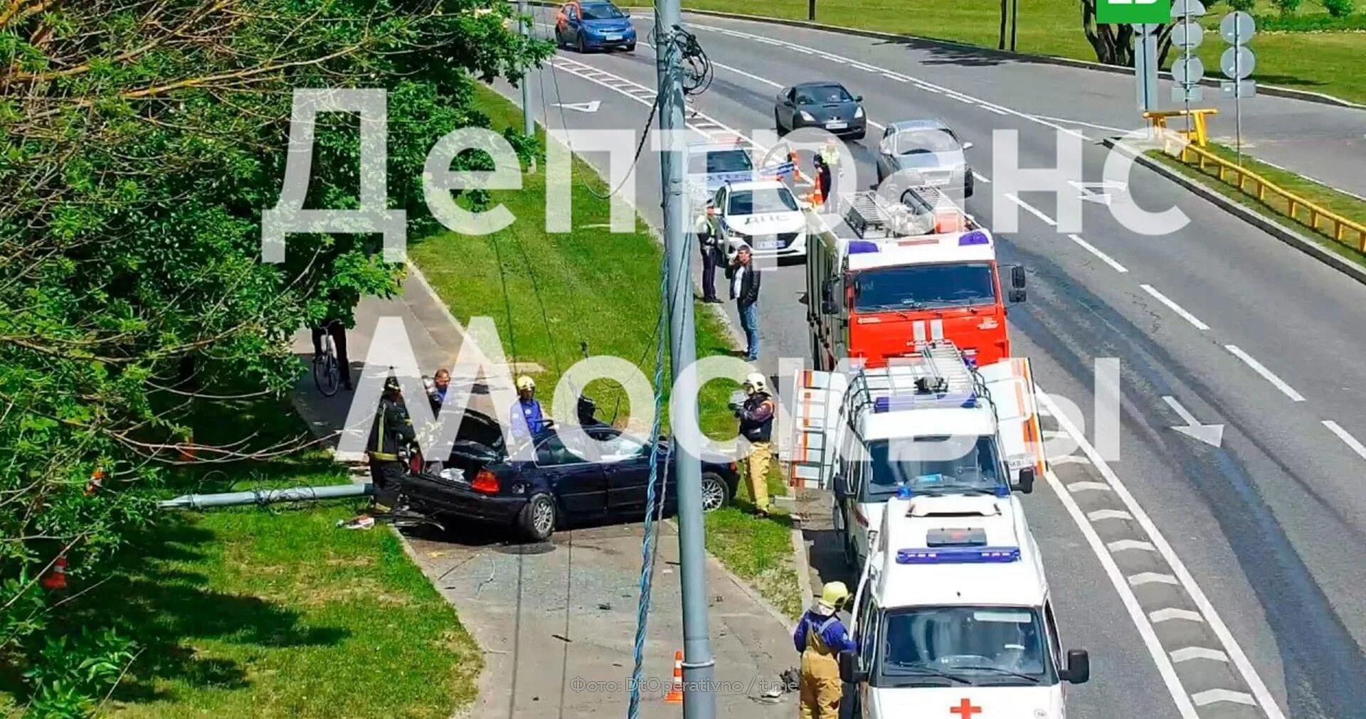 Дорожно-транспортное происшествие. Авария в новосибирске сегодня в первомайском районе. Новости 10 июня. 5 верст города. Авария на первомайке новосибирск сегодня.
