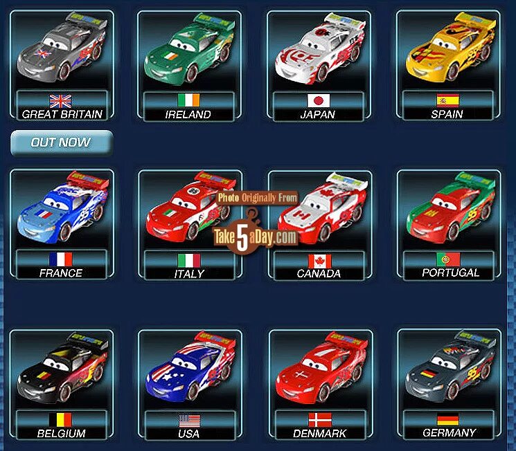 Cars 2 World Grand prix. Cars 2 WGP Racers. Cars 2 World Grand prix Allinol. Cars 2 World Grand prix WGP Racers. Игра мир тачек