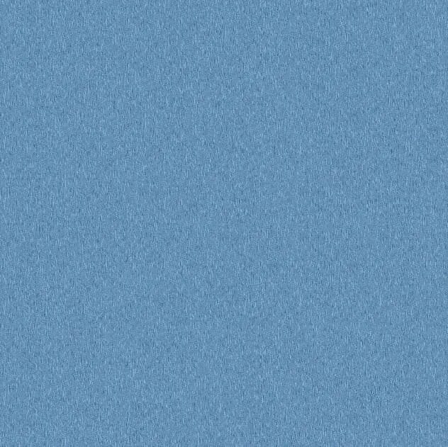 Голубой dw304-6t. Линолеум IVC Corsa Marras t73. Грязно синий. Грязно голубой цвет. Пленка пвх голубой