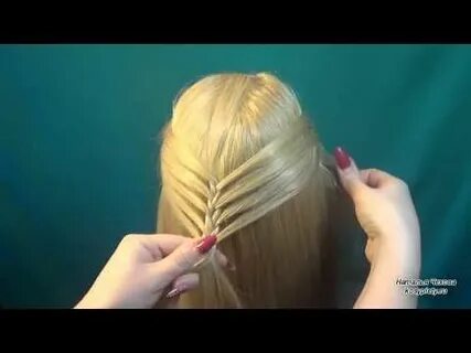 Заплету косы слушать