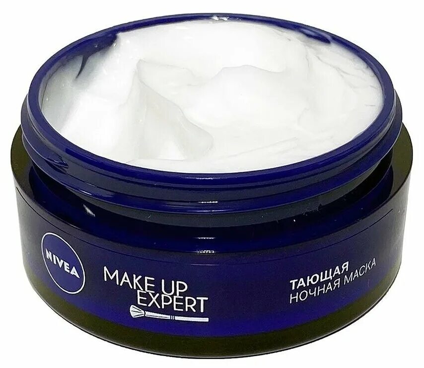 маска тая. Lolane желтый шампунь. минеральный скраб для тела с кокосом. маска для волос лошадиная сила. Estel curex classic маска.