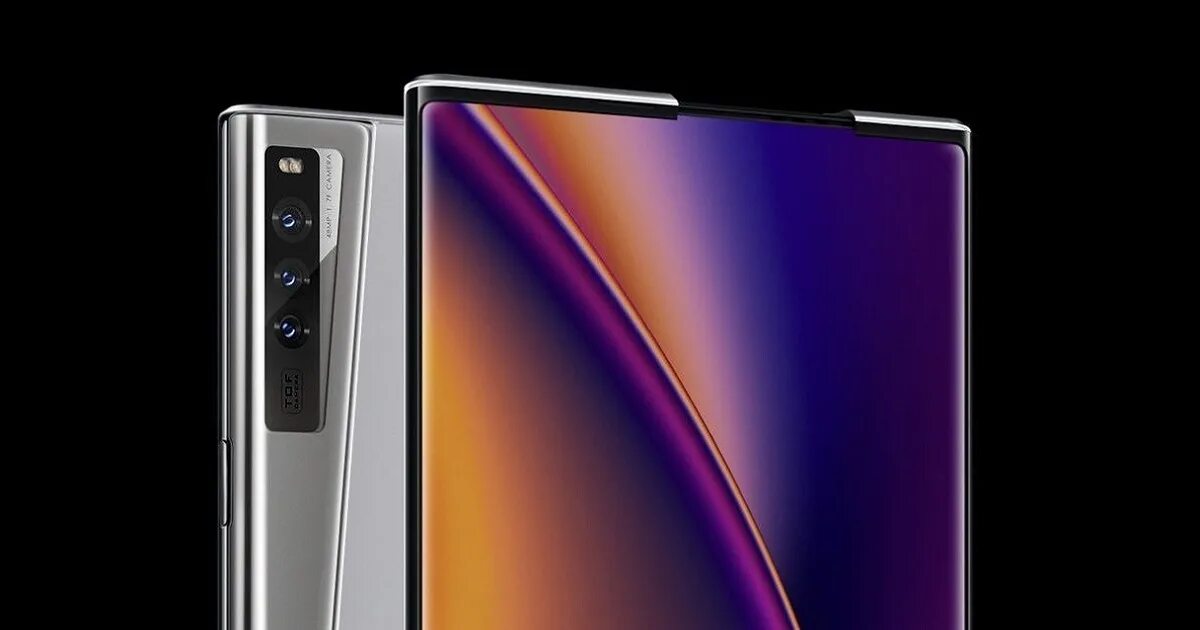 Раздвижные смартфоны 2025. Oppo x 2025 раздвижной. смартфон oppo x 2025. новый смартфон oppo x 2025. смартфон с раздвижным экраном oppo.