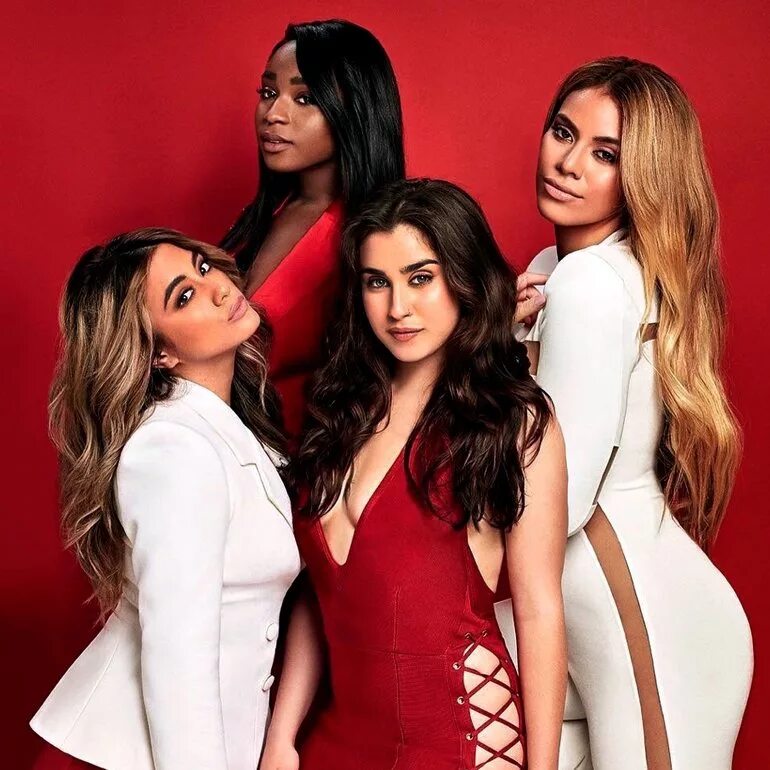 Worth it feat. Fifth Harmony. Группа Harmony. Fifth Harmony американский музыкальный коллектив. Группа 5 Хармони.