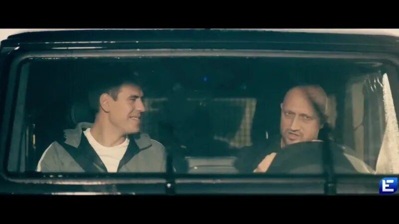 Дюжева я больше тебе не враг читать