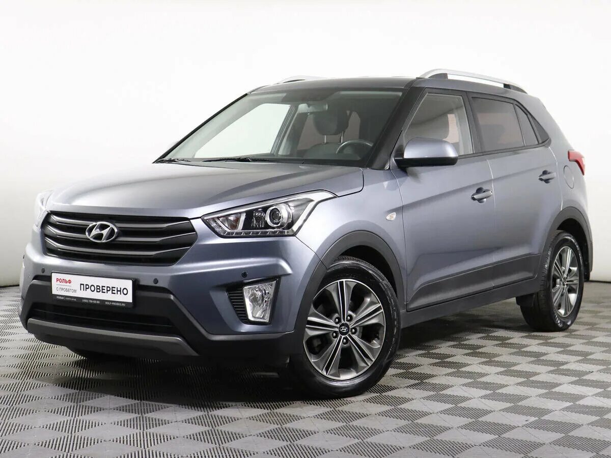 Хендай крета в кредит. Creta 2018. Хендай крета в кредит. Hyundai creta 1. Хендай крета 2018.