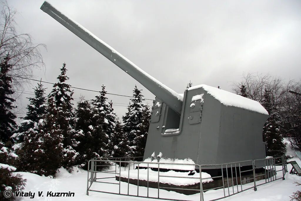 85-мм универсальной артустановкой 90-к. Б-34 корабельная артиллерия. Корабельная 34. Корабельная 34. Б-34 корабельная артиллерия.