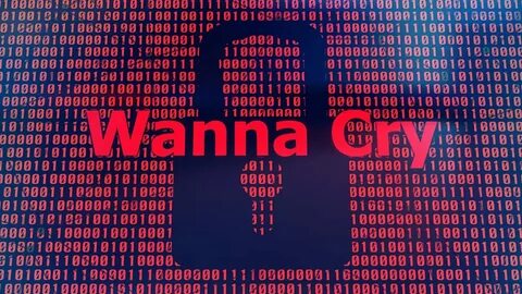 Wannacry
