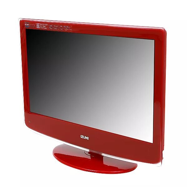 Lg 32fs2rnb. Shivaki телевизор 24 дюйма. Телевизор lg 32pc50. Телевизор красный цвет. Красный экран.