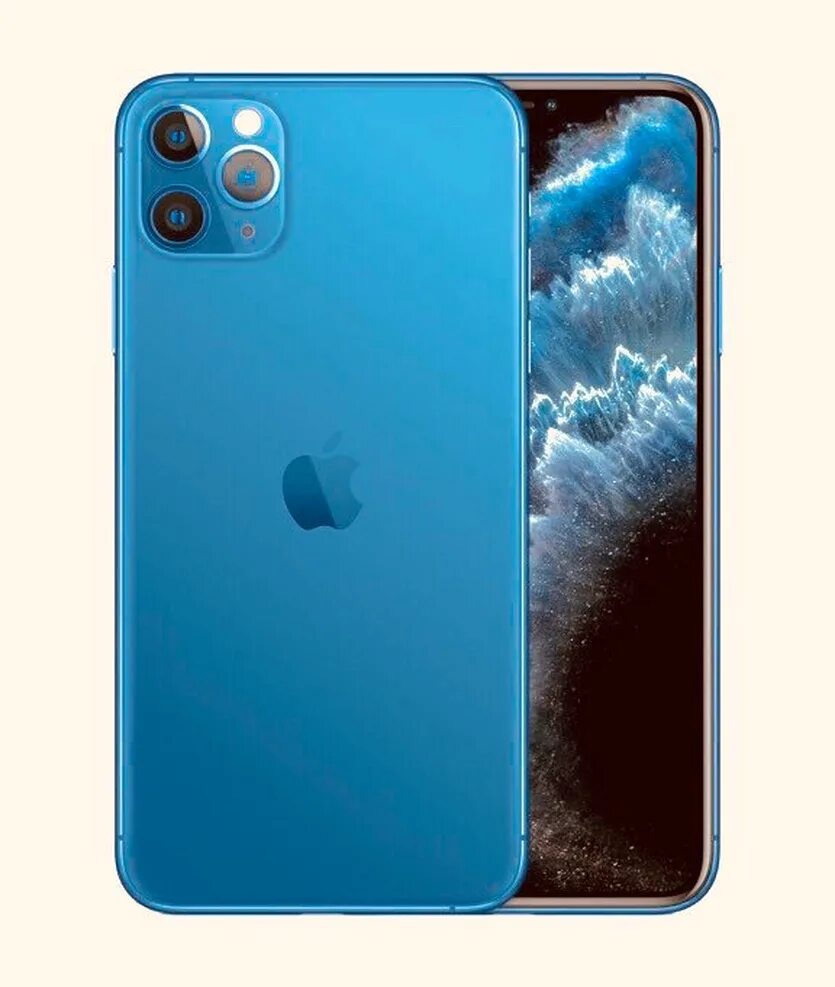 Айфон про макс 11 года. Apple iphone 11 Pro. Iphone 11 Pro Blue. Iphone 11 Pro Max. Iphone 11 Pro Max Blue.