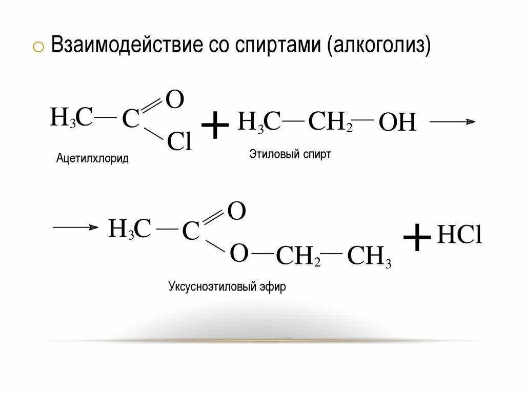 Взаимодействие спиртов с кислотами. Взаимодействие спиртов со спиртами. Взаимодействие карбоновых кислот со спиртами. Карбоновые кислоты реагируют со спиртами