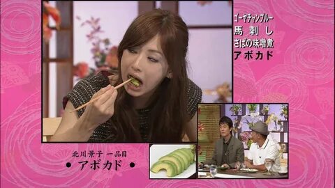 テ レ ビ)＜ 嵐-櫻 井 翔 が 暴 露.＞ 北 川 景 子 の 食 事 姿 が"ラ グ ビ-部 の 学 生... 