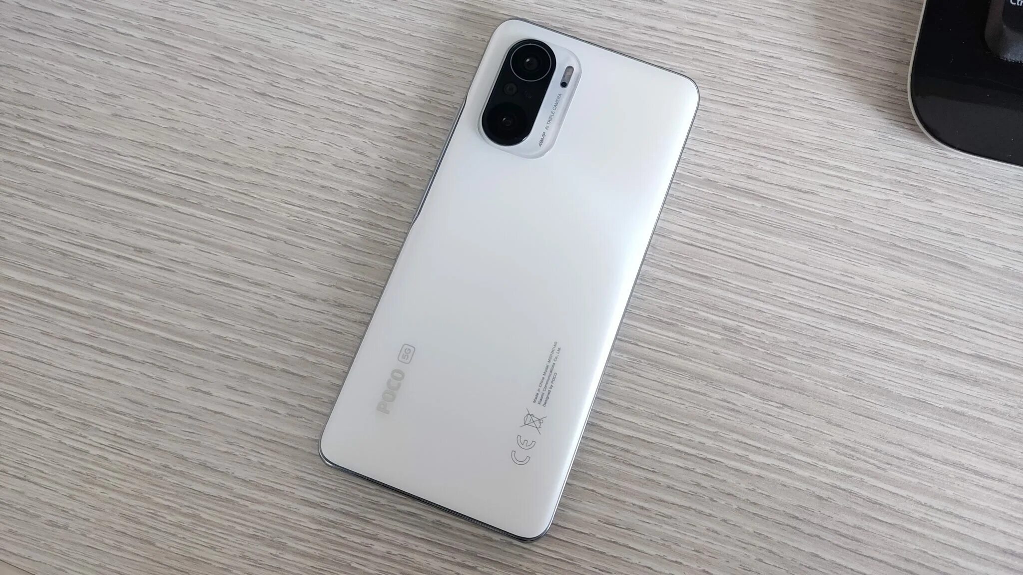 Poco f3 8/256gb. Poco f3 256gb. Poco f3 256gb 5g. Poco f3 белый. Poco f5 pro 12 256 гб