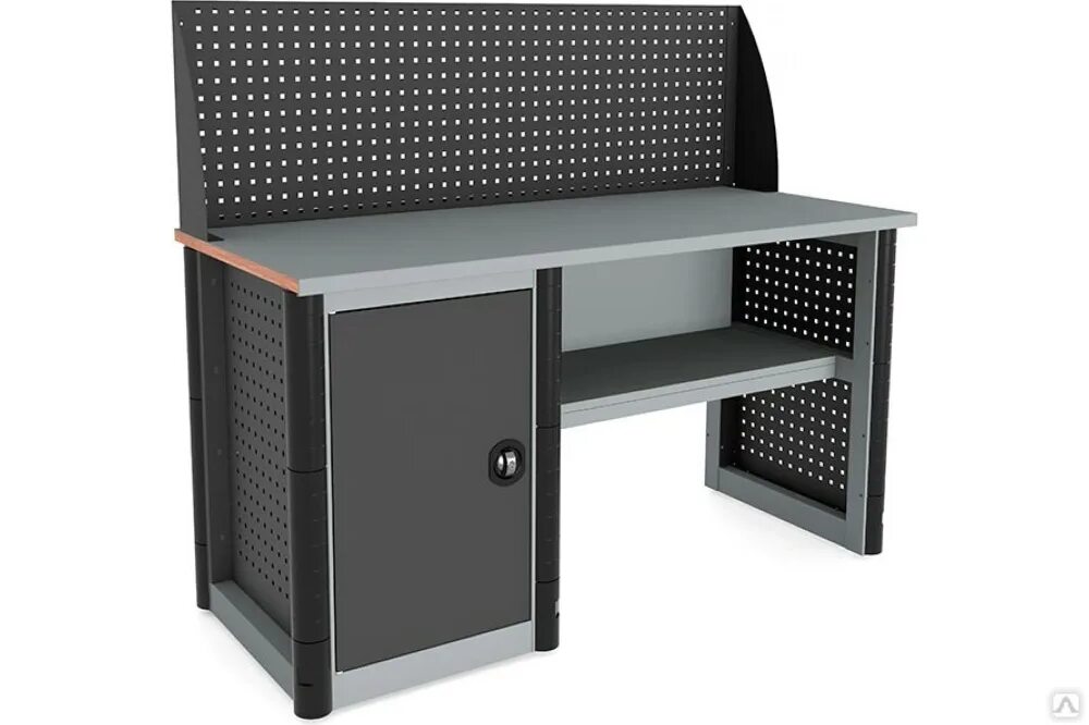 000 к30399854662. Столешница profi wt-120. M. F1. Wd1/wd5.