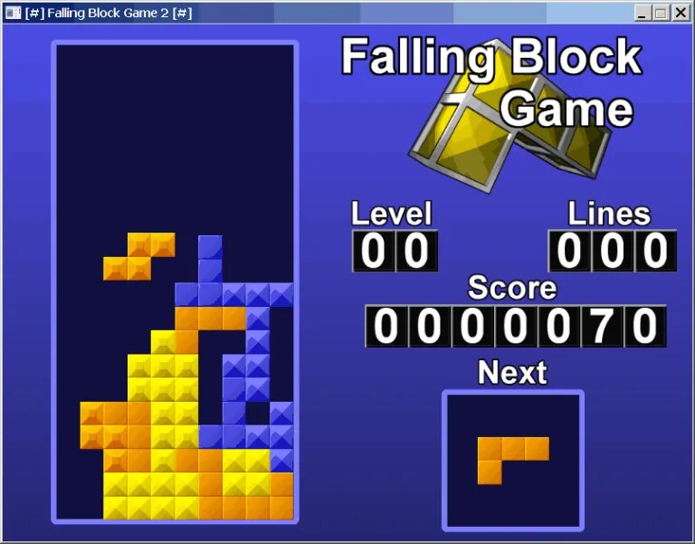 Игра block n load. Blocked card. Игра blocks. Игра blocks. Игра block heaven.