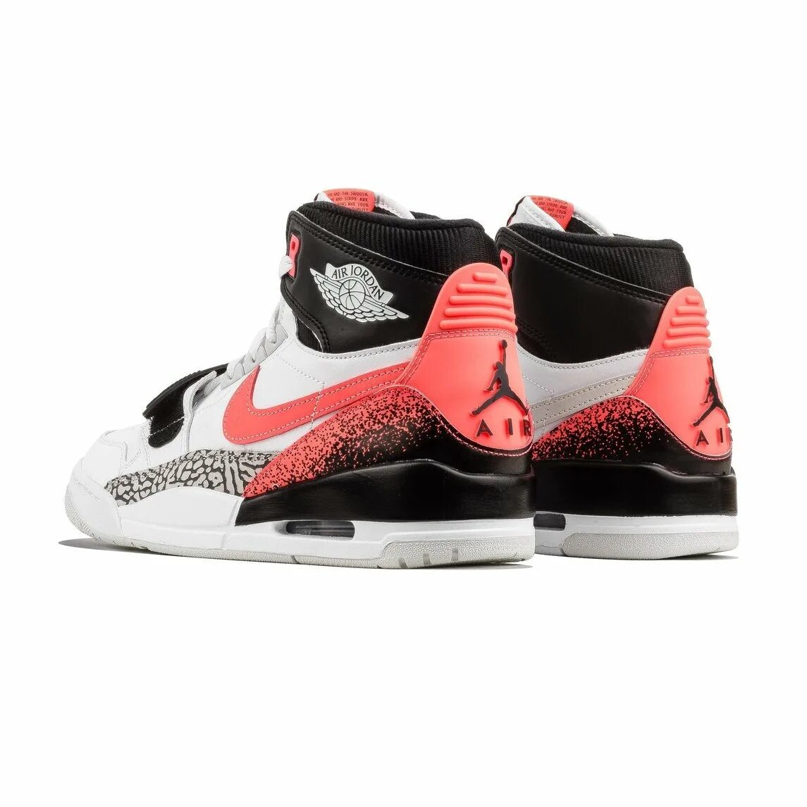 Джорданы лов. Nike Jordan 312. Jordan Legacy 312 NRG. Nike Air Jordan 312.