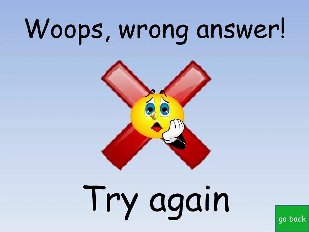 Wrong answer. Картинки wrong answer. Логотип try again. Вронг ансвер. Is the wrong answer