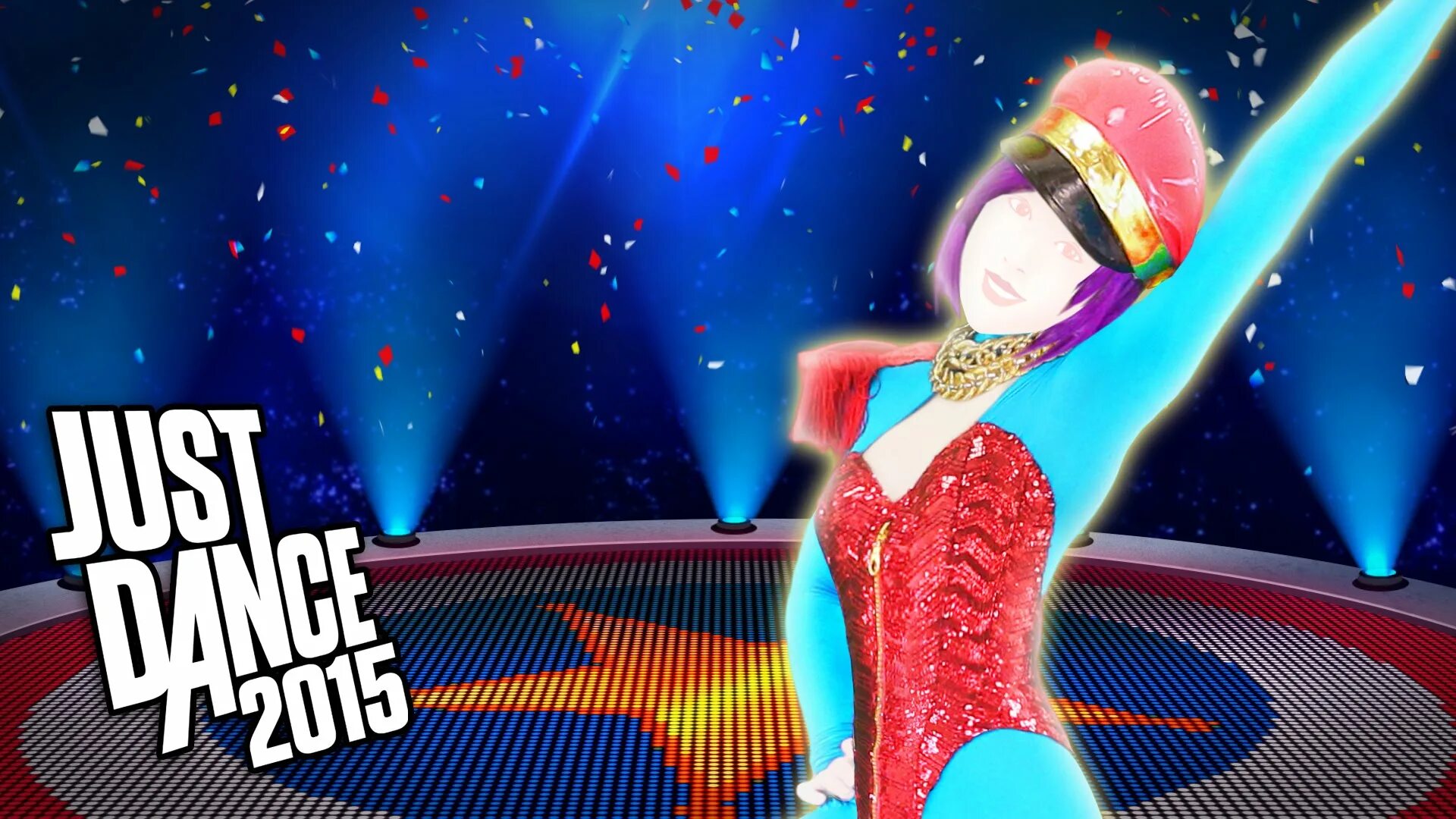 Just Dance. Джаст дэнс 2015. Just Dance игра 2023. Джаст дэнс 4.