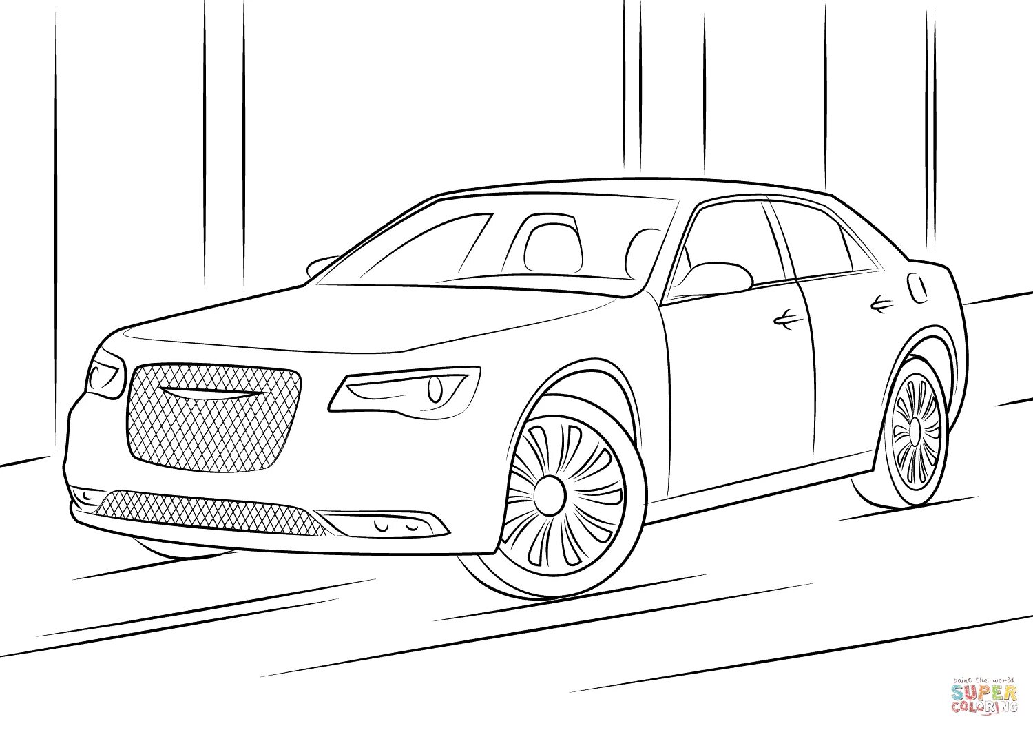 Роллс ройс раскраска. Раскраска роллс ройс. Раскраска роллс ройс. Раскраска машинки. Раскраска роллс ройс фантом.