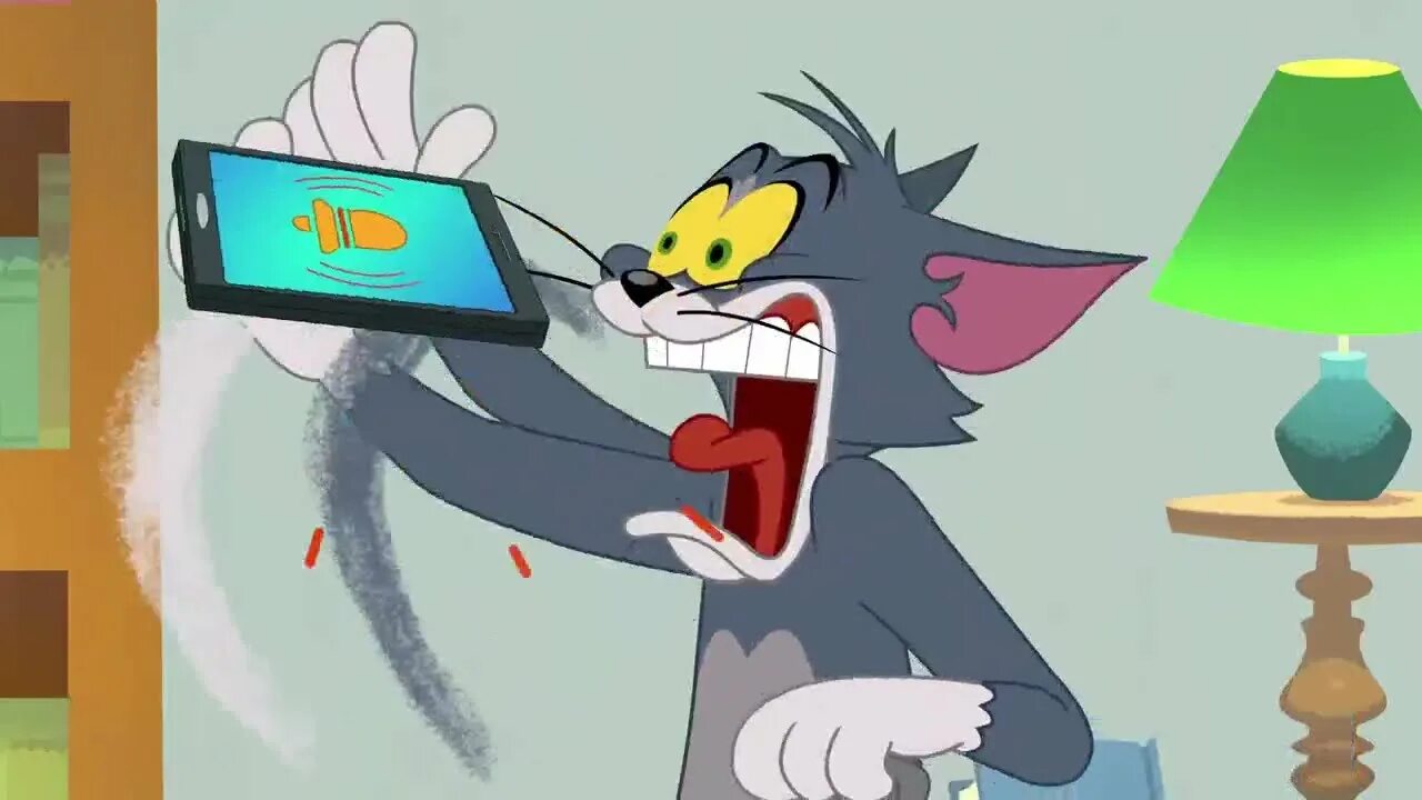 Tom scream. Tom and Jerry screaming. Scream Tom Jerry Scream. Tom Scream Sound Effect. Tom Scream Compilation.