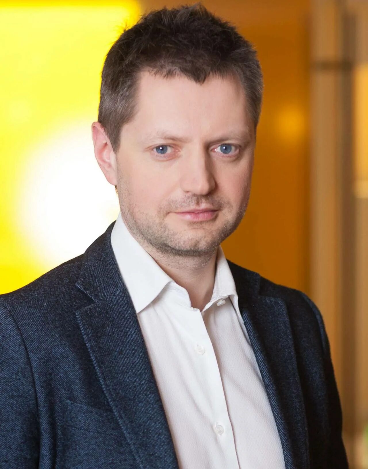 Пивоваров английский. Пивоваров английский. Пивоваров английский. Филип дибвиг. Пивоваров английский.