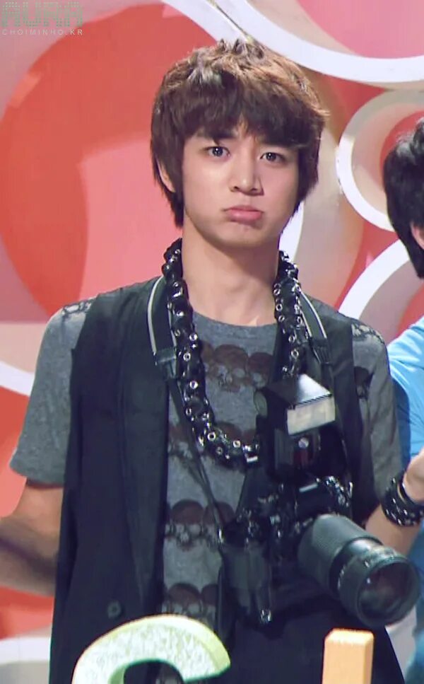 Мьюзик кор. Восемнадцать дорама хенджин. Мьюзик кор. Мина и хенджин. Кор музыка.