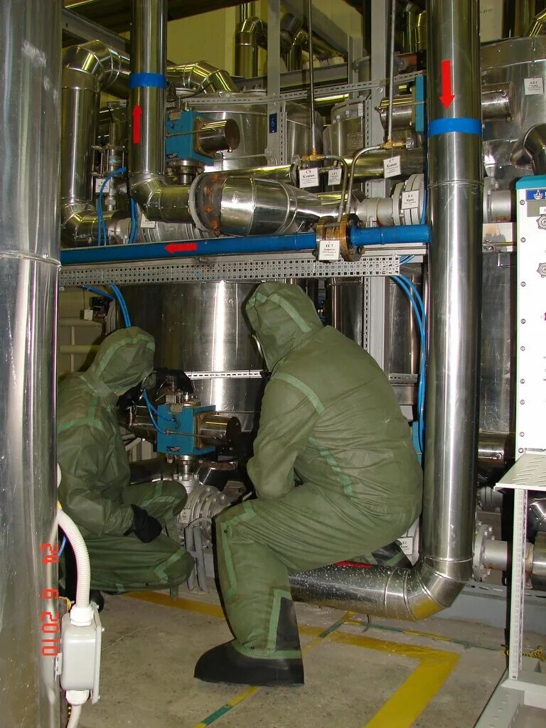 Конструкторское бюро химического машиностроения имени а. Исаева. Ооо «завод химмаш». Гмз химмаш. Завод химмаш димитровград.