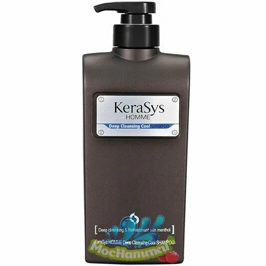 Kerasys homme шампунь. Керасис шампунь освежающий 550мл. kerasys homme deep cleansing cool shampoo - шампунь освежающий для мужчин, 550 мл.. kerasys men шампунь освежающий 550мл. керасис шампунь 0800241357.