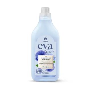 Кондиционер eva отзывы