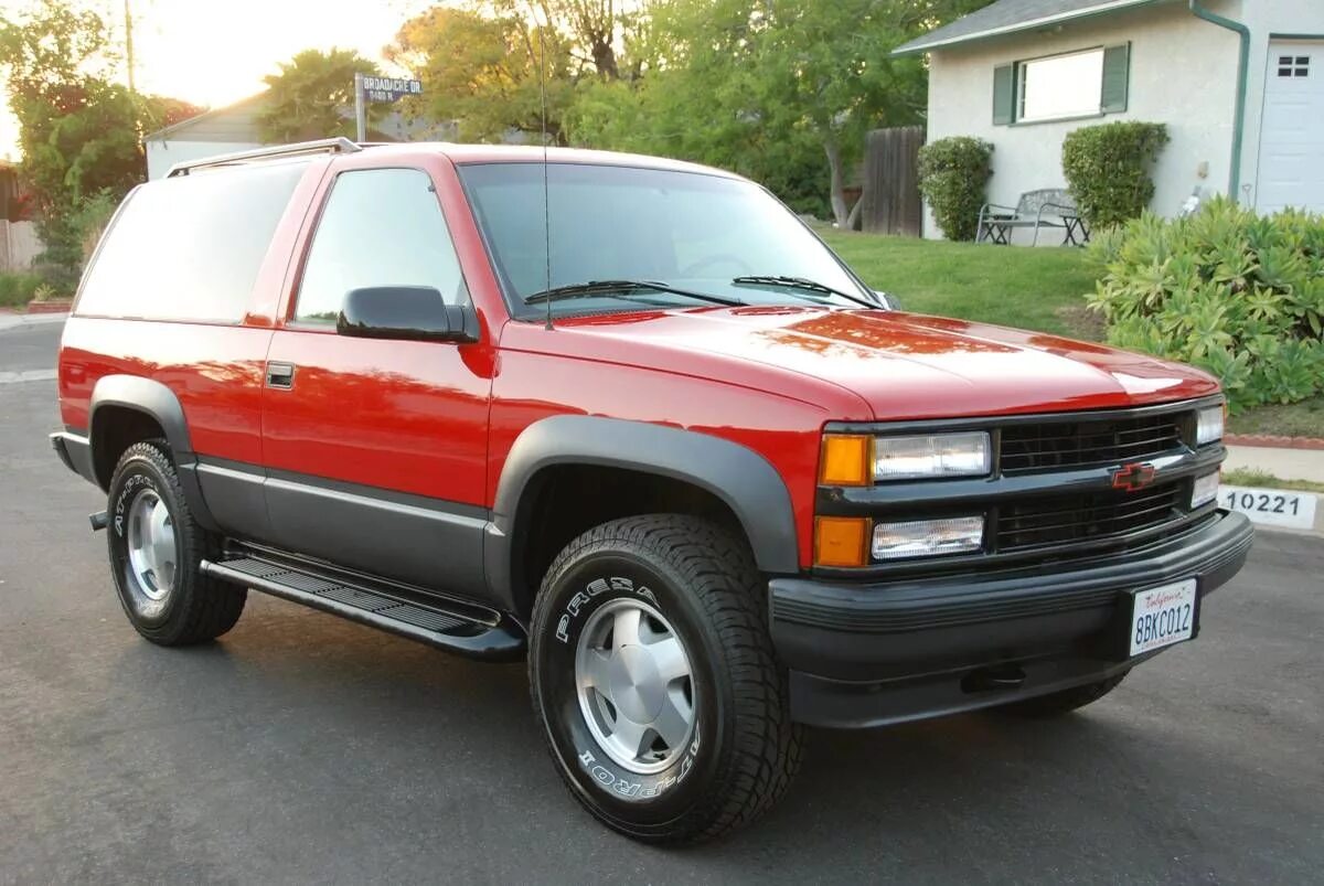 Chevrolet tahoe 1996 chevrolet tahoe 1995. Chevrolet tahoe 1996 салон. Шевроле тахо 1996. Chevrolet tahoe 1998. Шевроле тахо 1996.