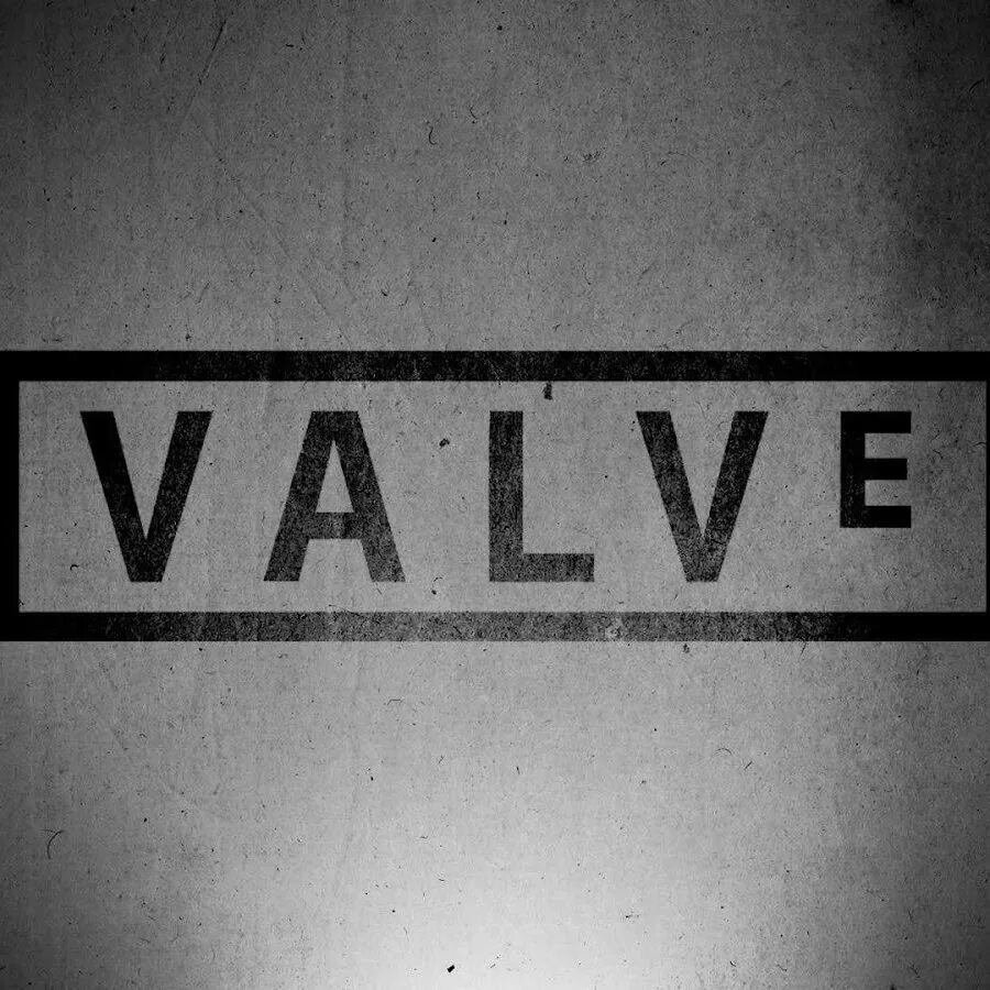 Valve фото. Значок валв. Valve фото. Valve фото. Valve.