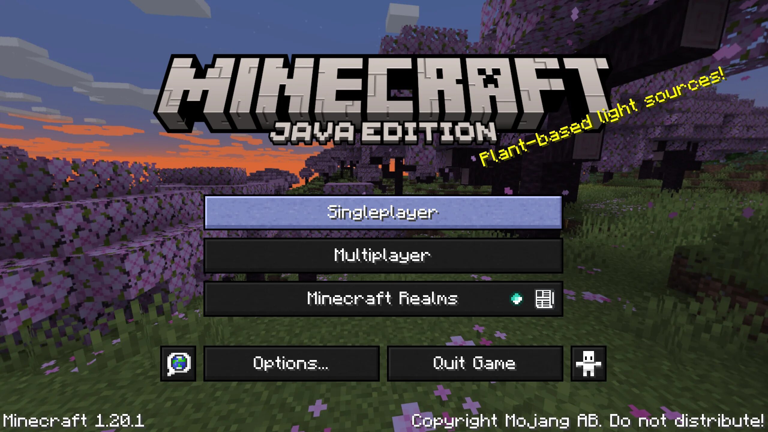 Fancy gui overhaul 1.20 1