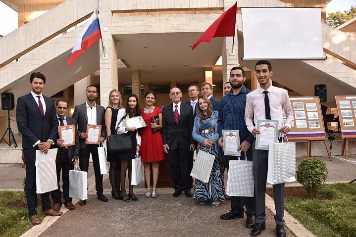 Вильям валькот особняк гутхейля. Консульство марокко. Генконсульство россии в касабланке. Консульство марокко в москве. Особняк гутхейля.