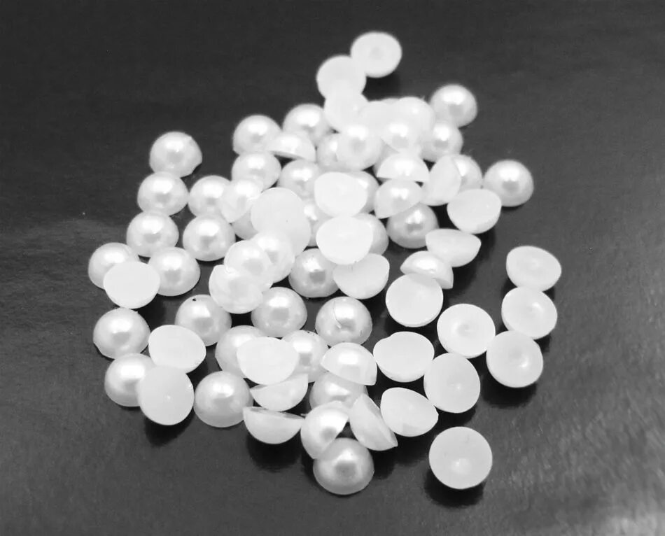 Золотая бусинка. 50 шт. Болт м4 под шестигранник черный. Бусины zlatka 4мм черные. Линейный вал 303 стержень из нержавеющей стали.