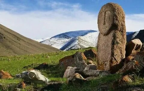 Жылқы порно видеосы бар жетілген әйел