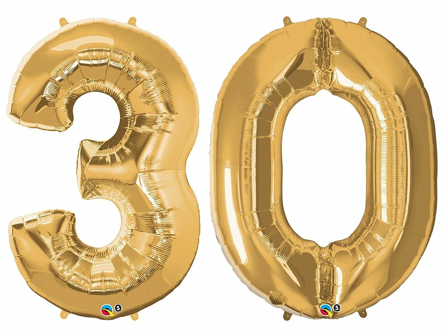 Композиции из шаров. 28 лет надпись интересная с днем рождения. 26 30 лет. Марина баврина. Композиция из шаров с красными цифрами.