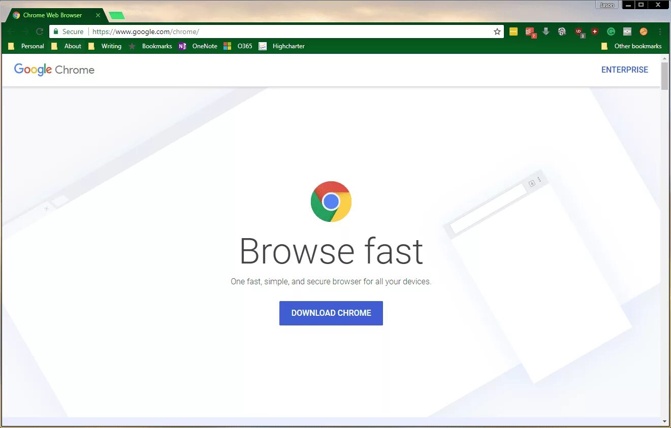 Chrome interface. Google chrome загрузки. Chromium браузер. Chrome дистрибутив. Chrome дистрибутив.