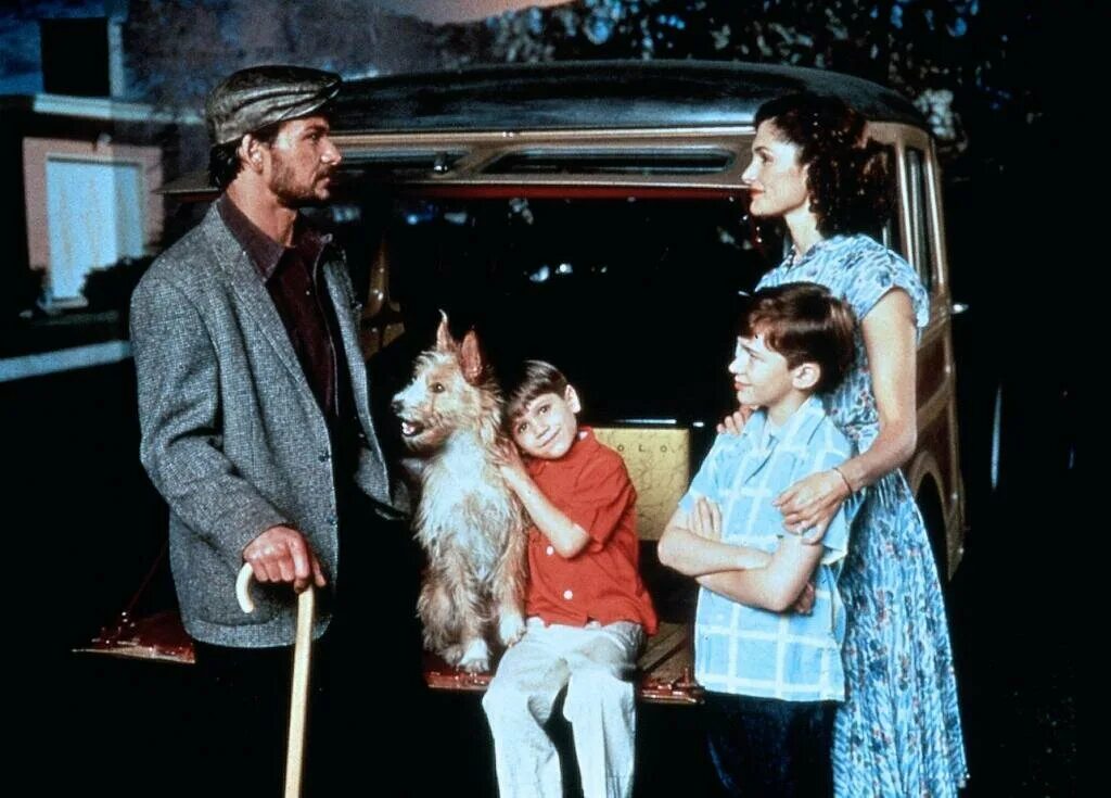 Патрик суэйзи три желания. Три желания 1995. Х ф три желания. Три желания (2021) мелодрама. Фильм три желания с патриком суэйзи.