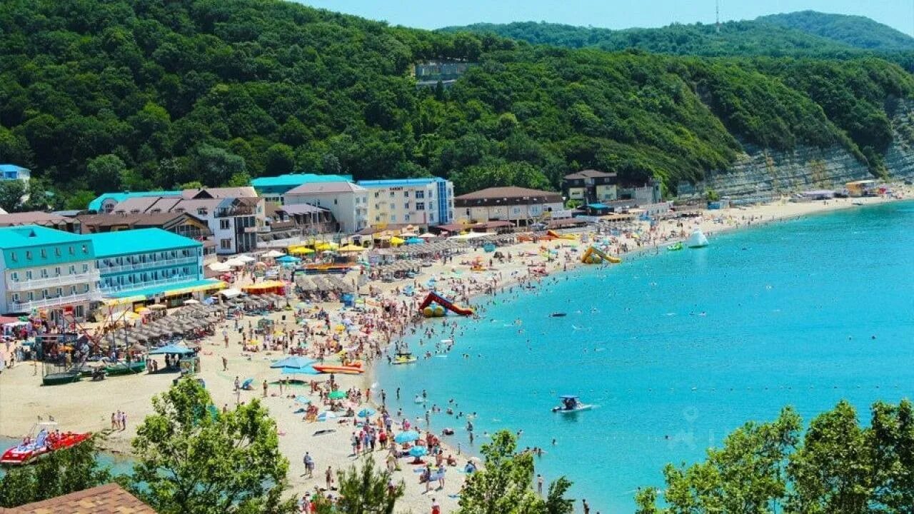 поселок новомихайловский черное море. поселок новомихайловский туапсинский район. посёлок новомихайловка краснодарский. краснодарский край туапсинский район пгт новомихайловский. туапсинский р н пгт новомихайловский.