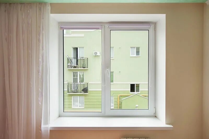 красивые пластиковые окна. окна knipping. двустворчатое окно 1300 х 1400 мм. окно двухстворчатое пластиковое. окна пластиковые октябрьский.