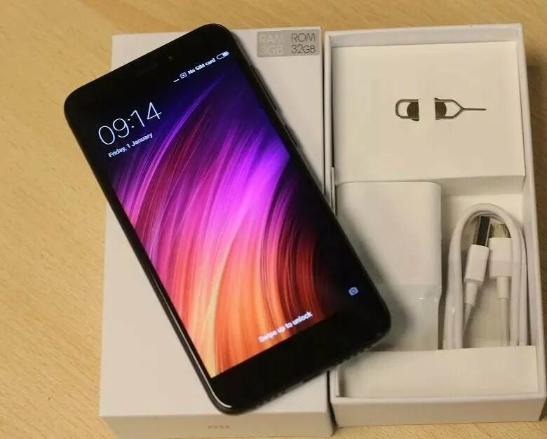 Redmi note 13 global купить. Xiaomi Redmi 4x 32gb. Xiaomi Redmi Note 4x. Xiaomi Redmi 4x 3/32gb. Смартфон Xiaomi Redmi Note 4.