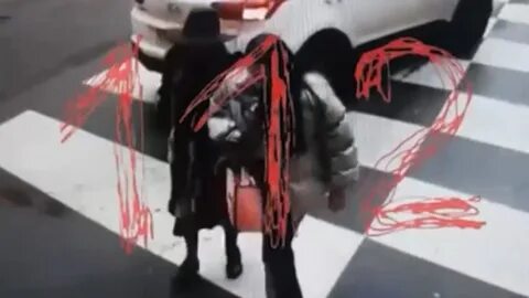 В частности установлено