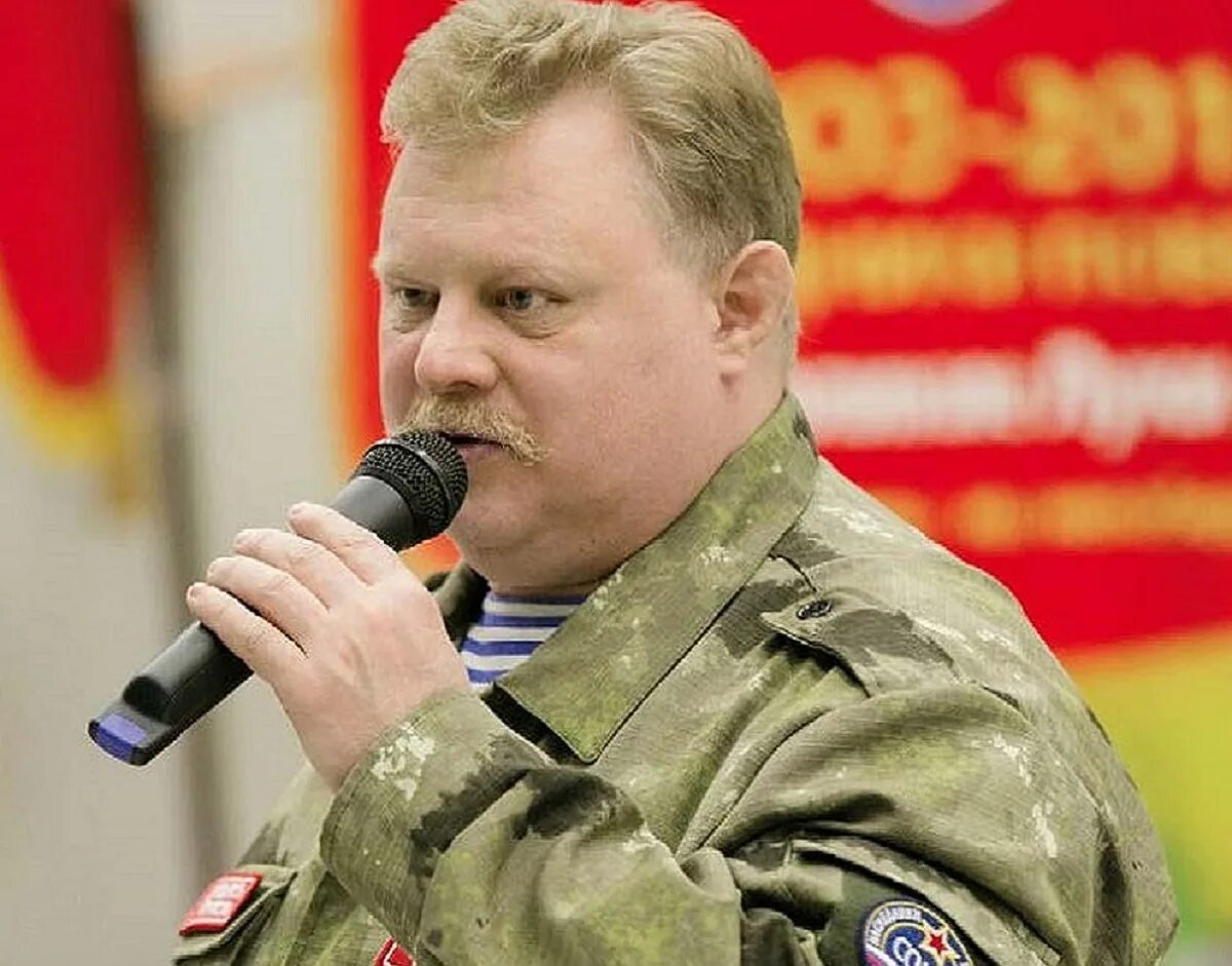 Владислав шурыгин википедия биография личная жизнь джихад IslamNews