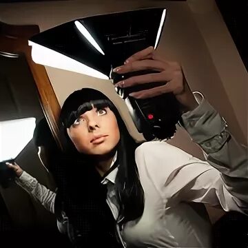 Света 0