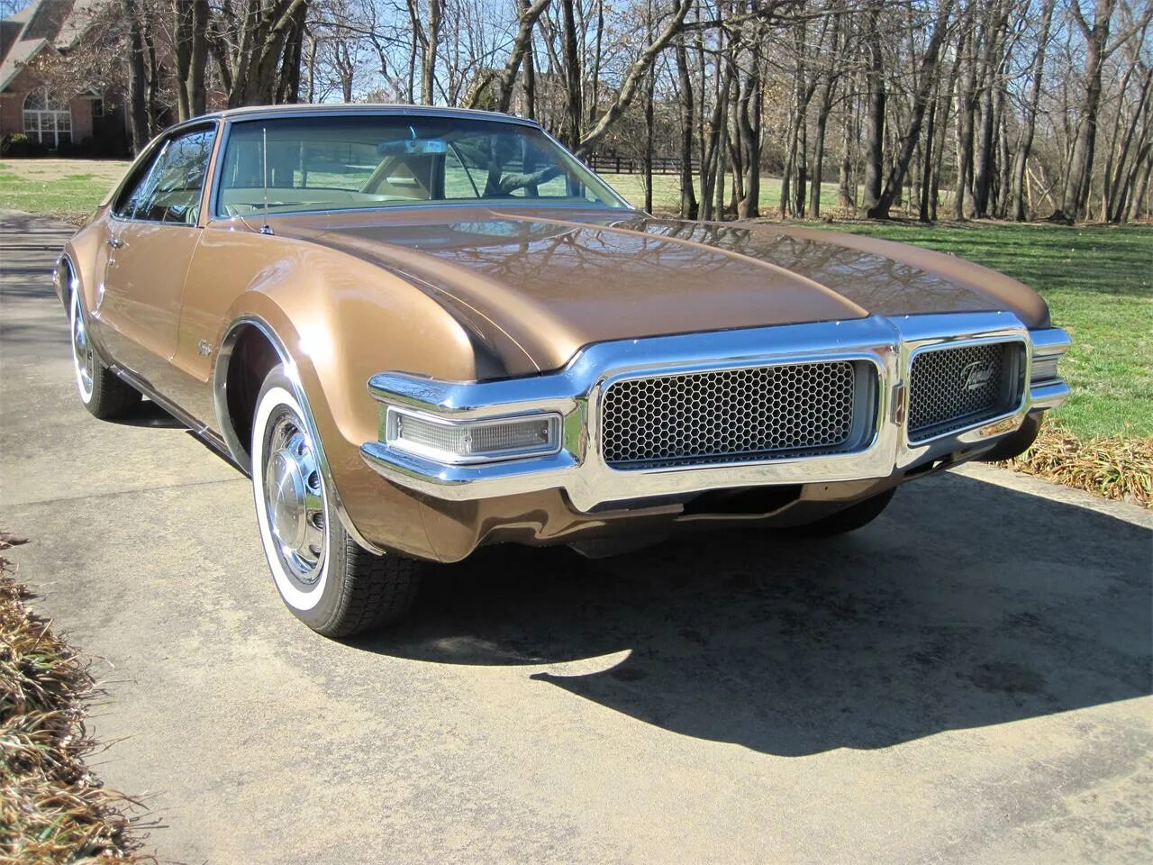 Олдсмобиль Торнадо 1969. Oldsmobile Toronado 1969. Oldsmobile Toronado 1968. Олдсмобиль Торнадо 1990. Oldsmobile toronado