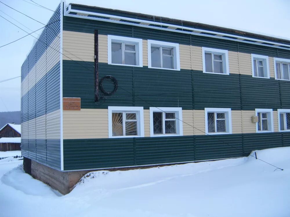 п. тея. тея поселок красноярский край. поселок тея северо енисейский. поселок тея северо енисейский.