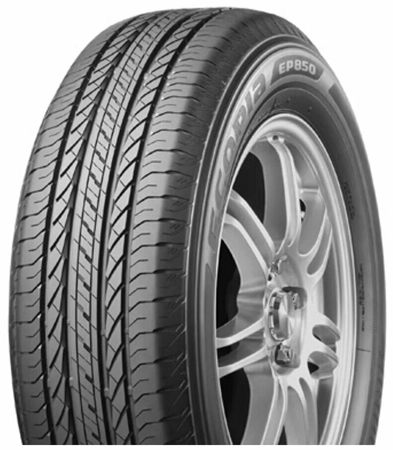 Bridgestone Ecopia ep850. Bridgestone ep850. Bridgestone 245/65r17 111h XL Ecopia ep850. 245/70-16 Bridgestone Ecopia ep850 111h. Bridgestone ecopia ep850 отзывы