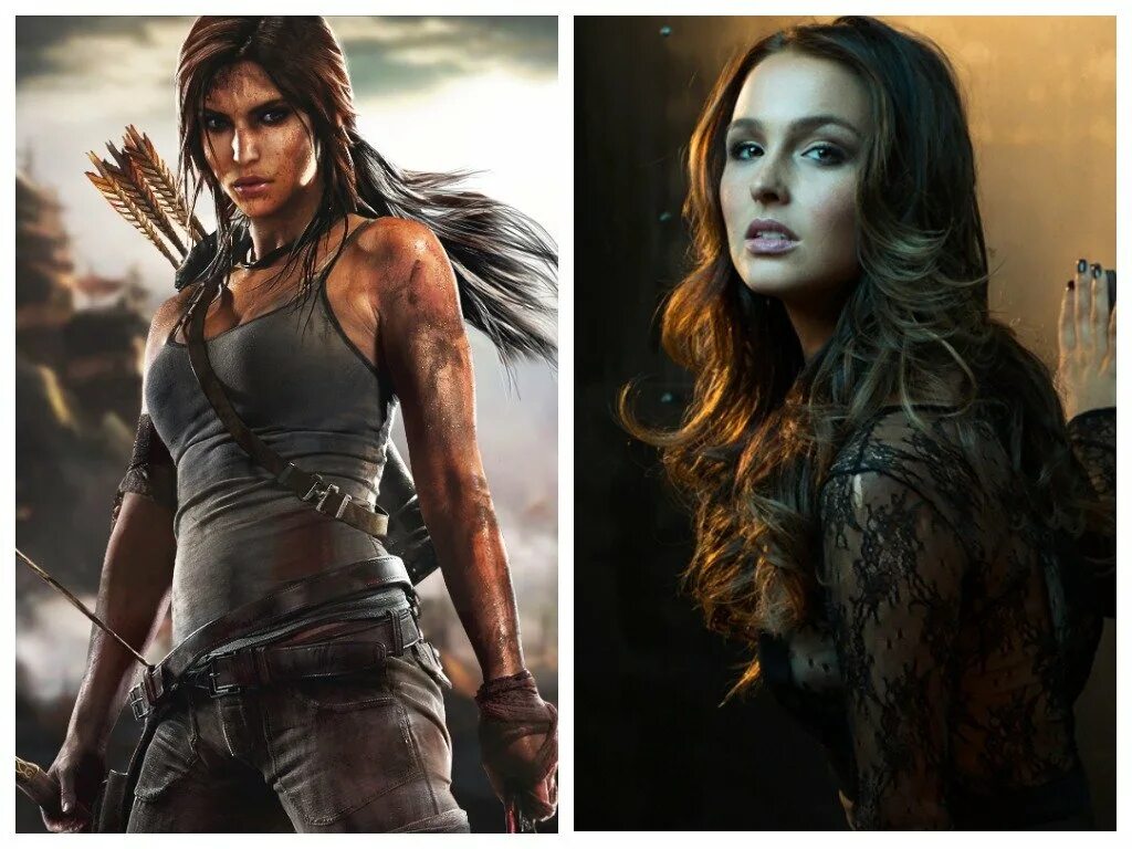 Прототип игра алекс мерсер. Алекс мерсер персонаж. Прототипы персонажей игр. Камилла томб райдер. Камилла ладдингтон tomb raider.